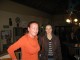 Thumbs/tn_Jahresabschlussfeier_MSV_Buna_2012 (96).jpg